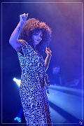 NIK_89737 Hollie Cook 26-01-2019 (Zz) (p)